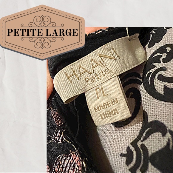 DONATED COPPER ROSE - Picture 13 of 13